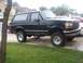 4in RC lift